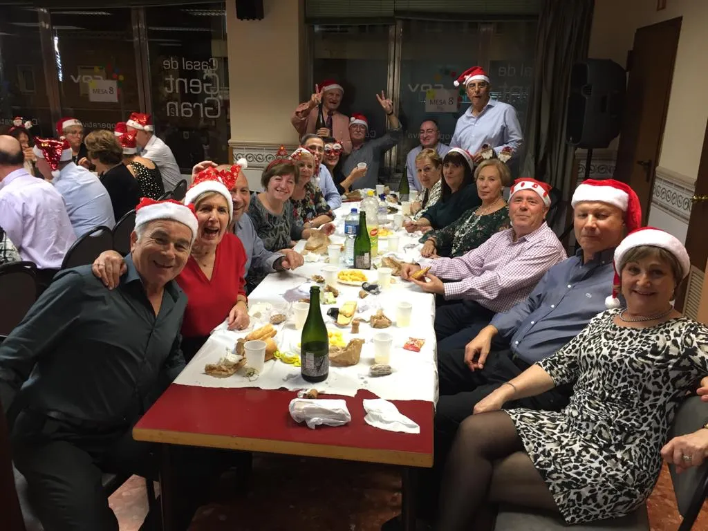 navidad 2019.jpeg