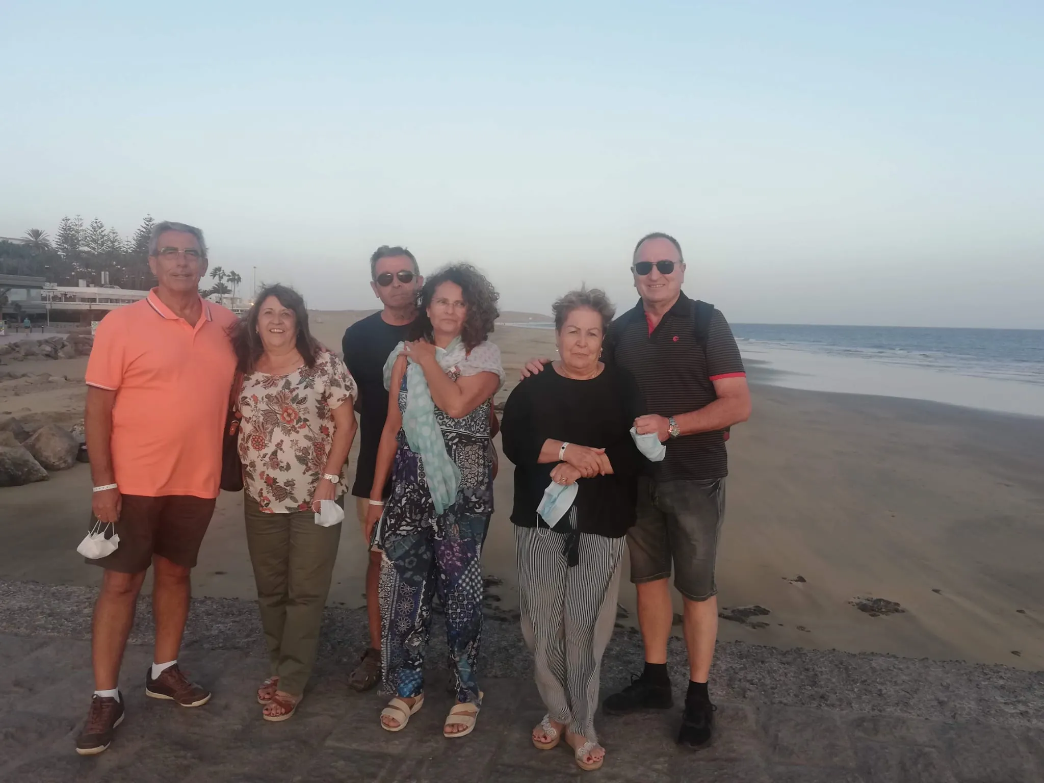 canarias15octubre20.jpeg