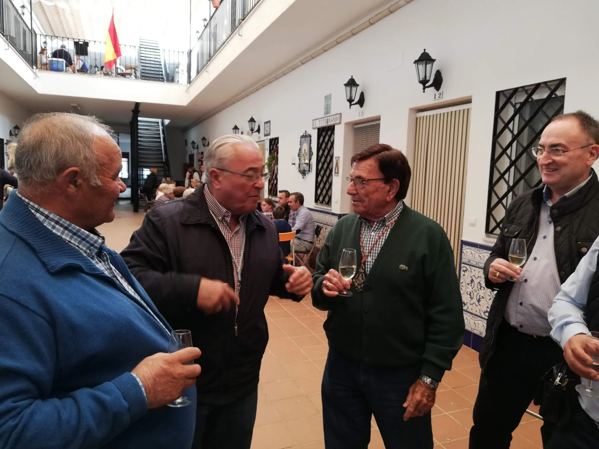 almeria10noviembre19.jpeg