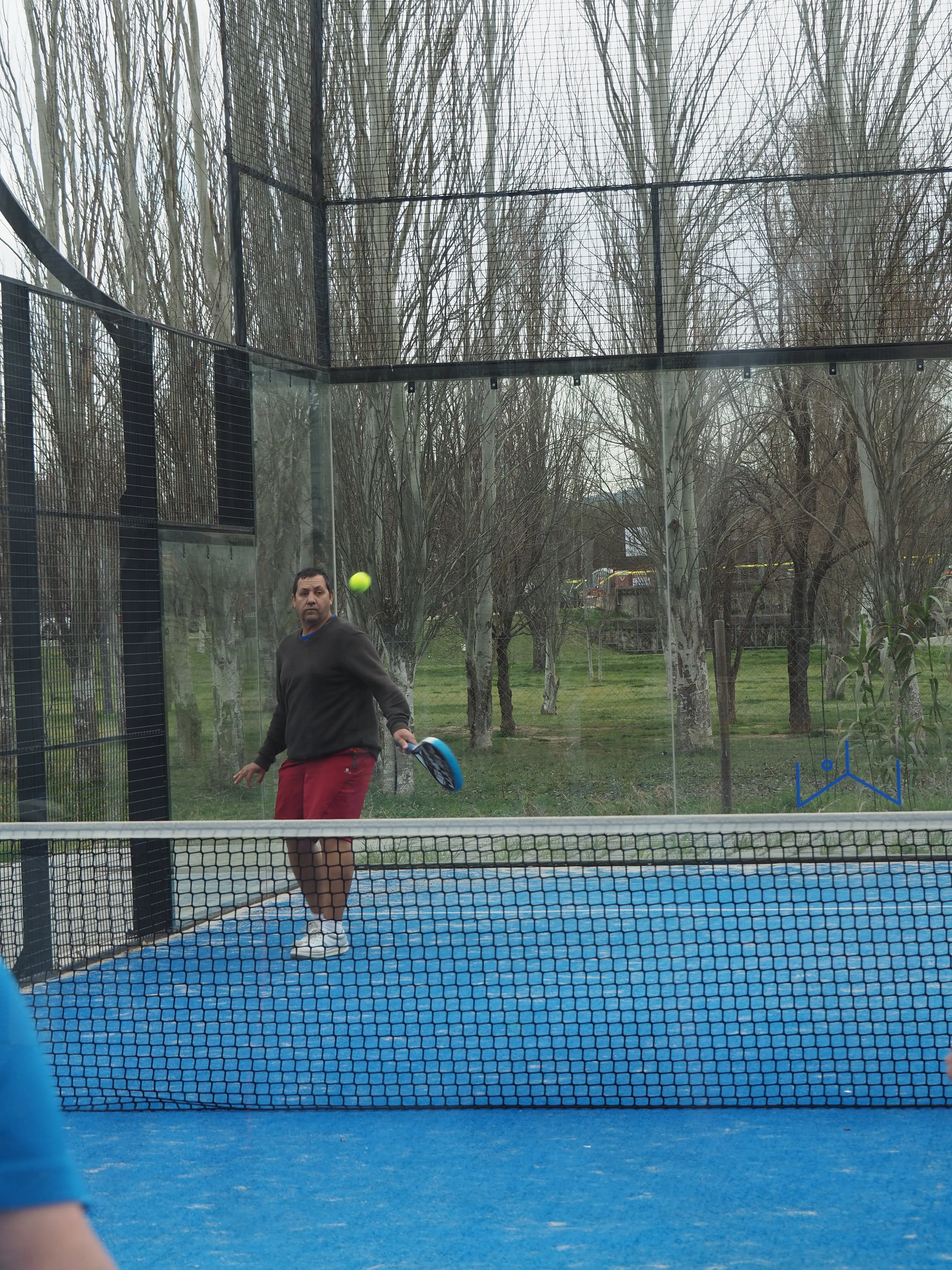 felipeo2.JPG