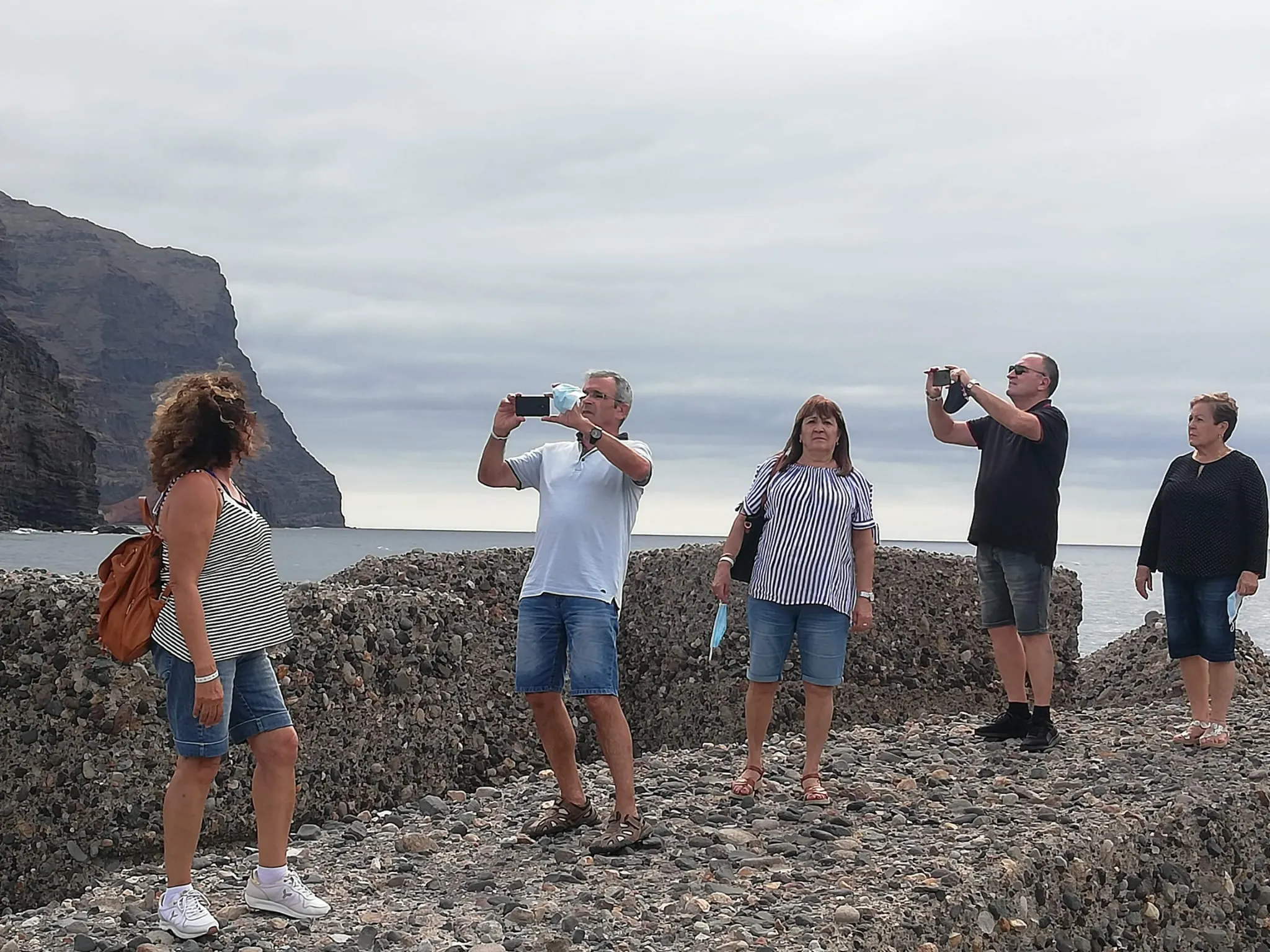 Canarias16oct2020.jpeg
