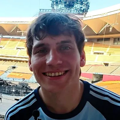Gaspar Prim Díaz