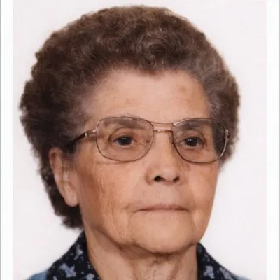 Adela Colino Lorenzo