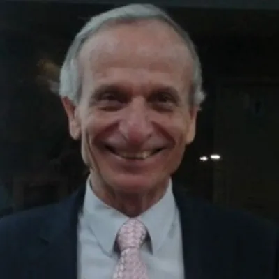 Domingo Pérez Nuñez