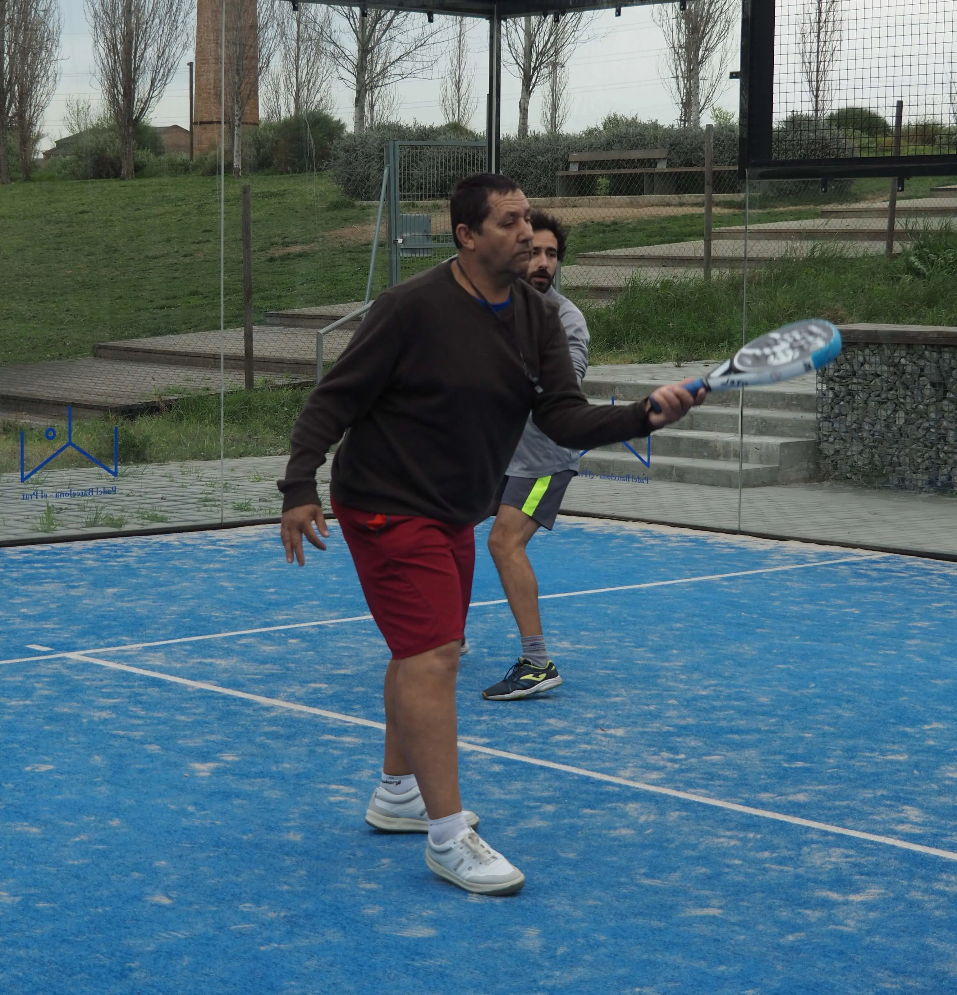 felipe03.JPG