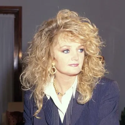 Bonnie Tyler
