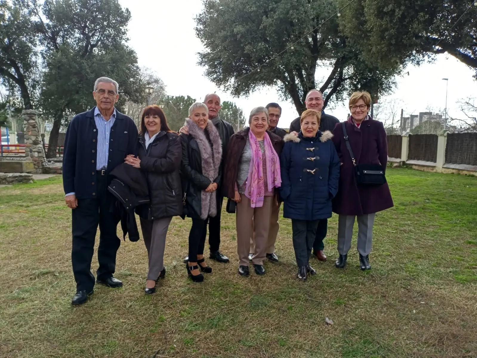 canprat26ener20.jpeg