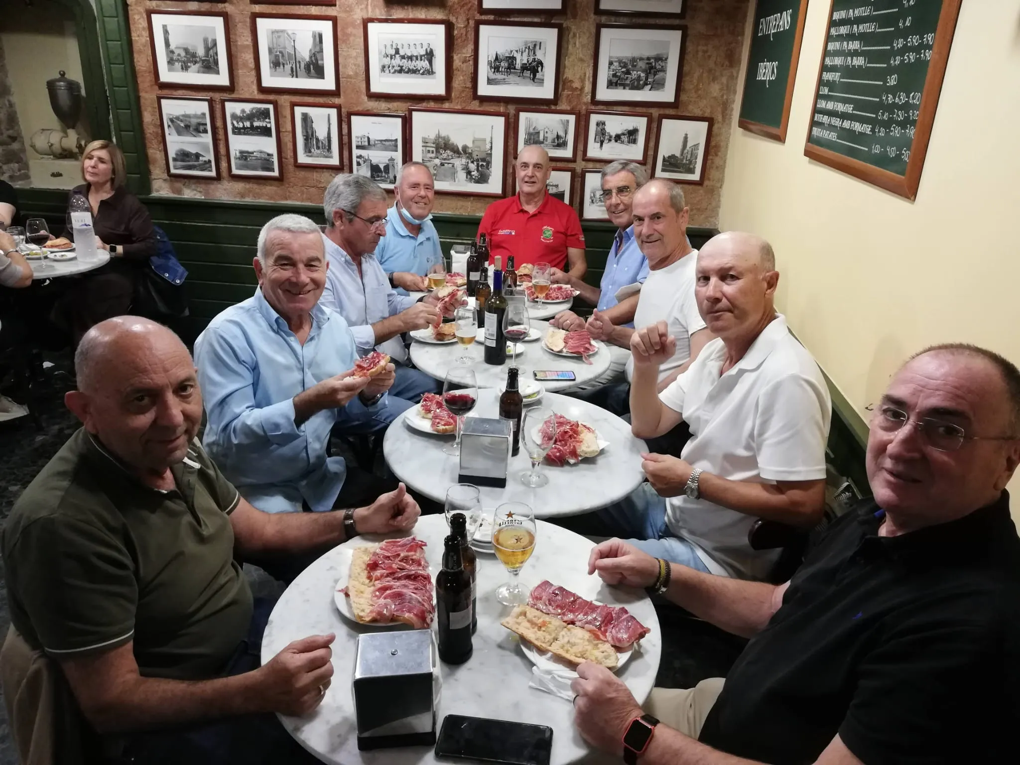 jamon8oct21.jpeg