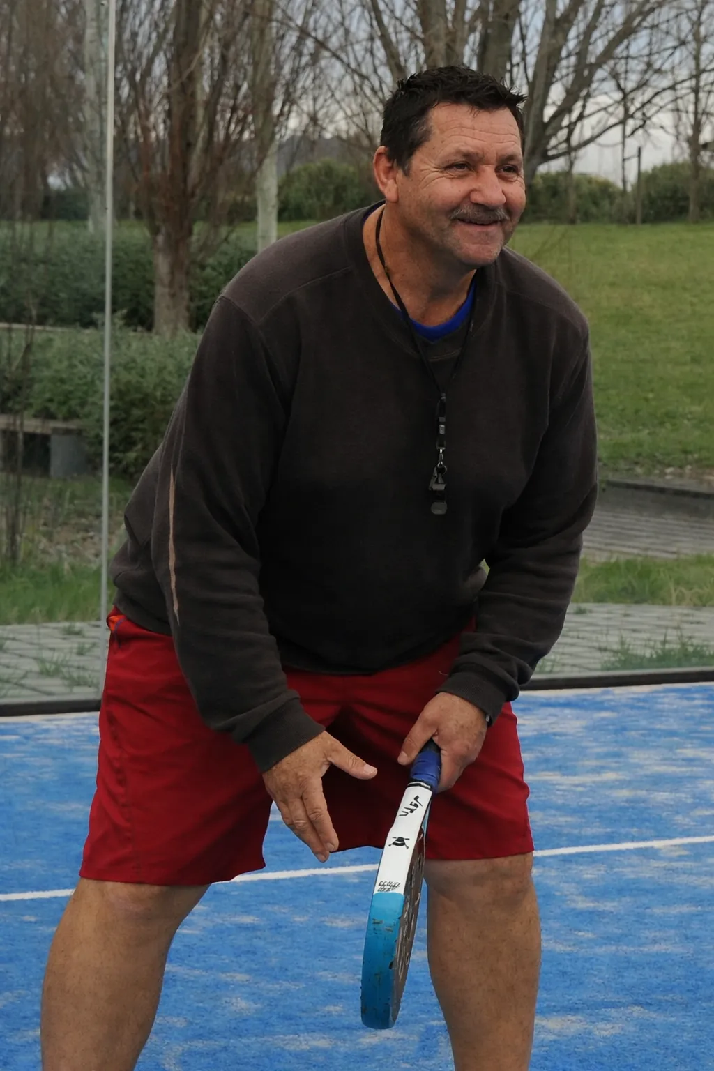 felipe20.png