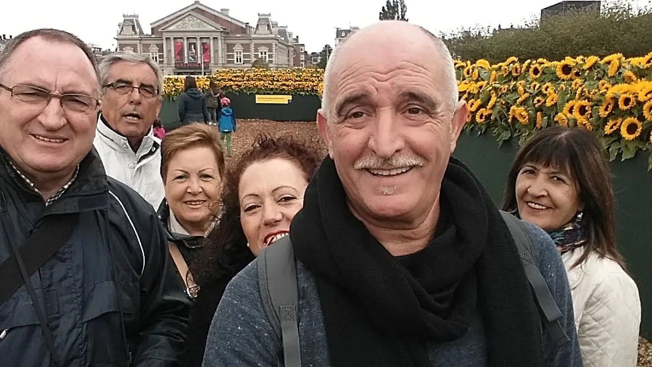 Amsterdam.jpeg